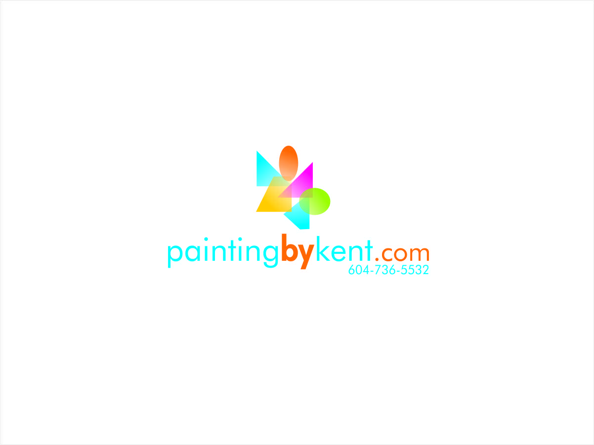Logo Design by Sushma for this project | Design #1992480
