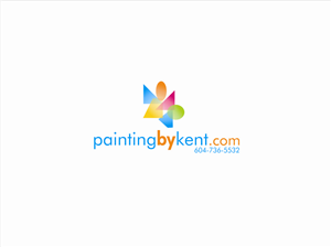 Logo Design by Sushma for this project | Design: #1992480