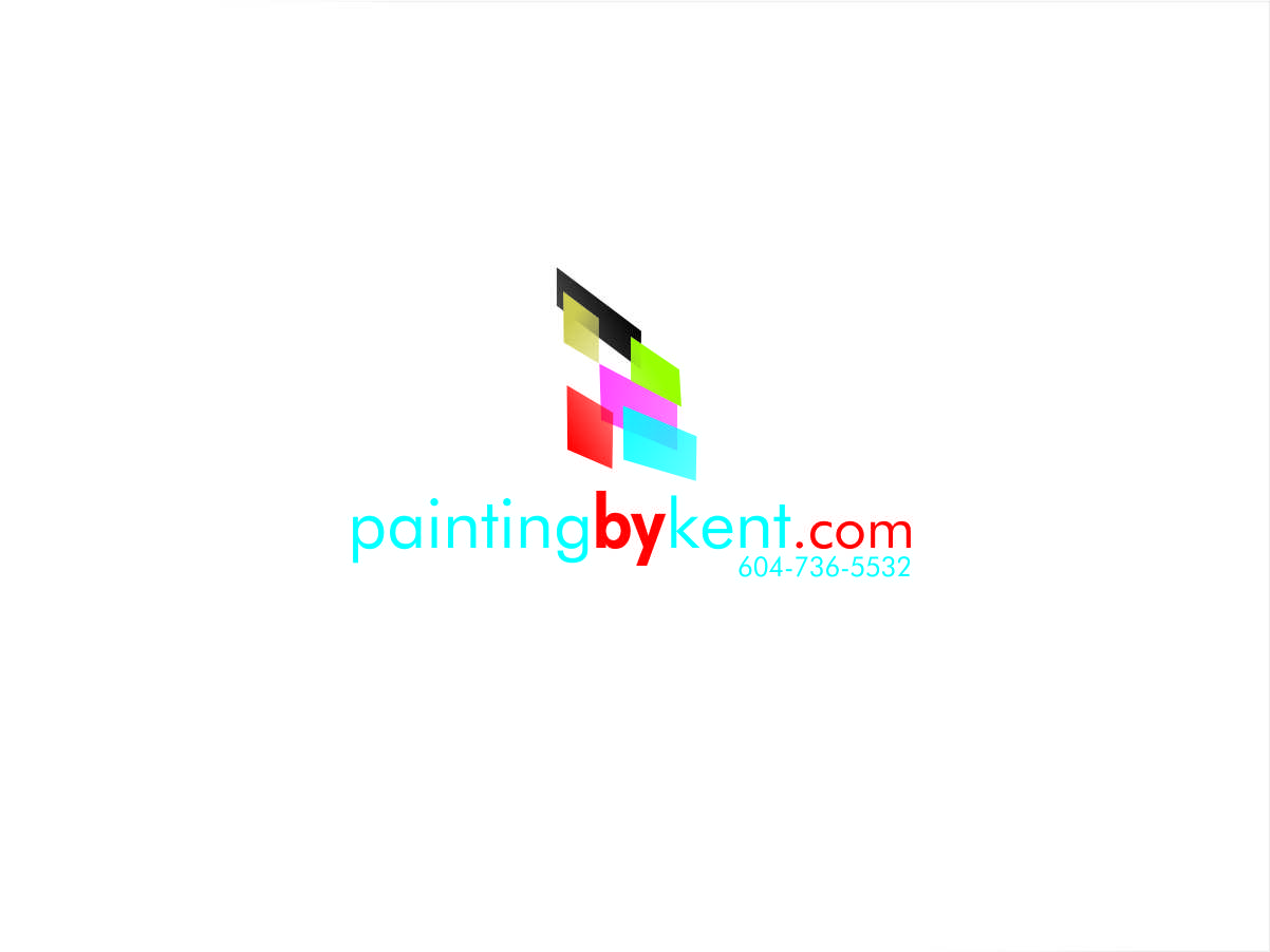 Logo Design by Sushma for this project | Design #1992536