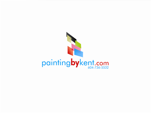 Logo Design by Sushma for this project | Design: #1992536