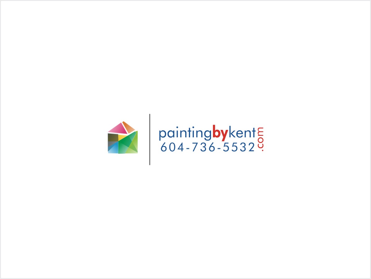 Logo Design by Sushma for this project | Design #1996955