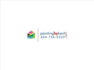 Logo Design by Sushma for this project | Design: #1996955