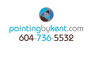 Logo Design by Michael for this project | Design #2004531