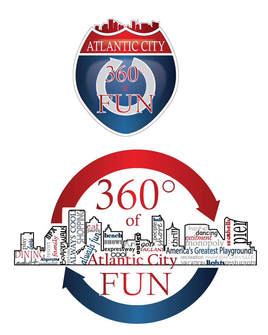 Graphic Design by TedAtkinson for this project | Design #2003932