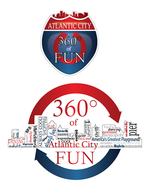 Graphic Design by TedAtkinson for this project | Design: #2004931