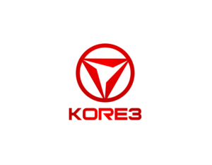 Logo Design by ronyakiz for this project | Design: #9188015