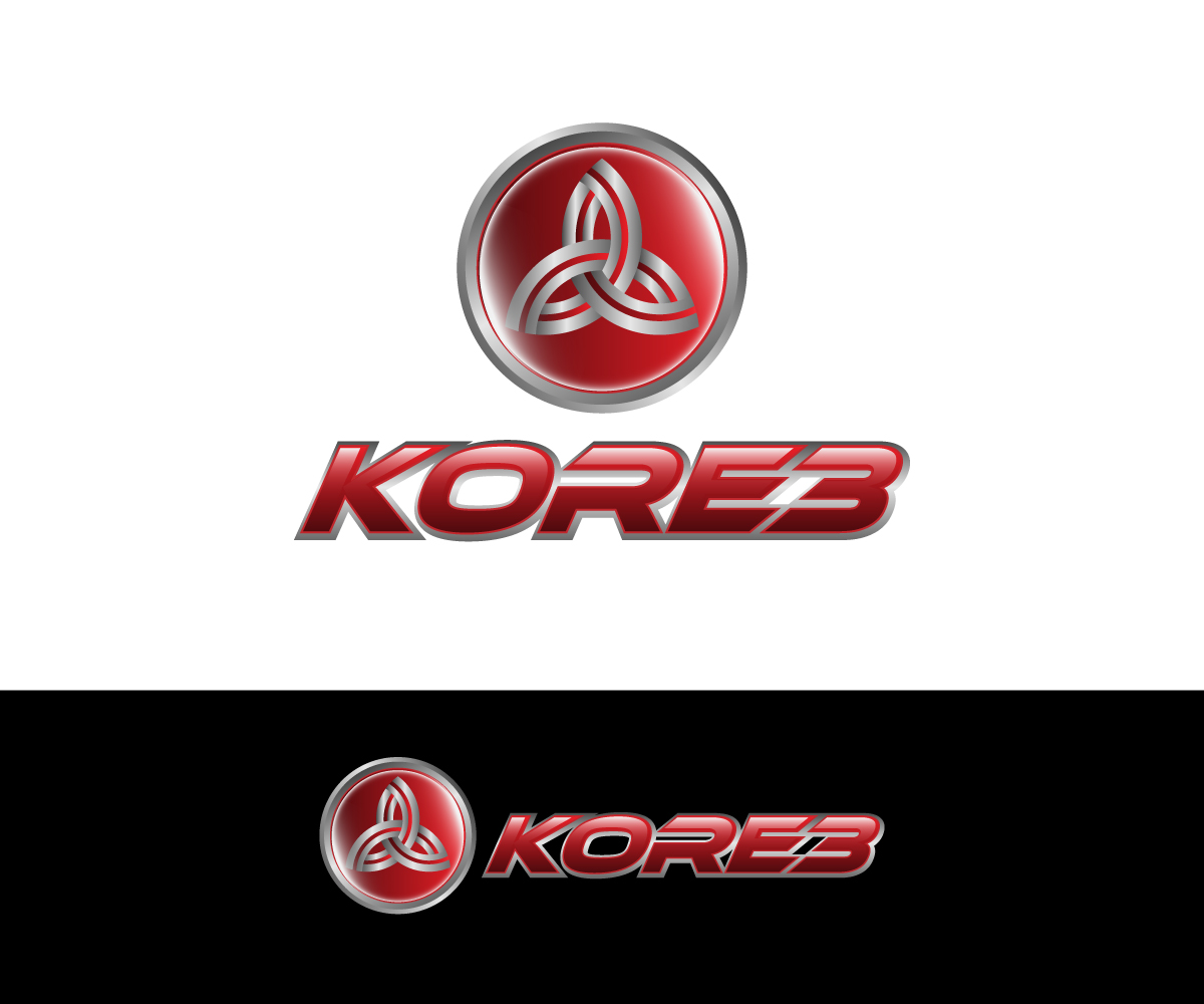 Logo Design by M.Pirs for this project | Design #8502517