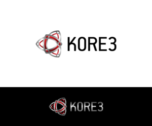 Design de Logo par M.Pirs pour ce projet | Design : #8502840