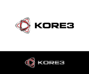 Design de Logo par M.Pirs pour ce projet | Design : #9182604