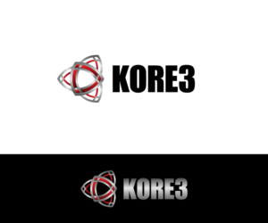 Design de Logo par M.Pirs pour ce projet | Design : #9182621