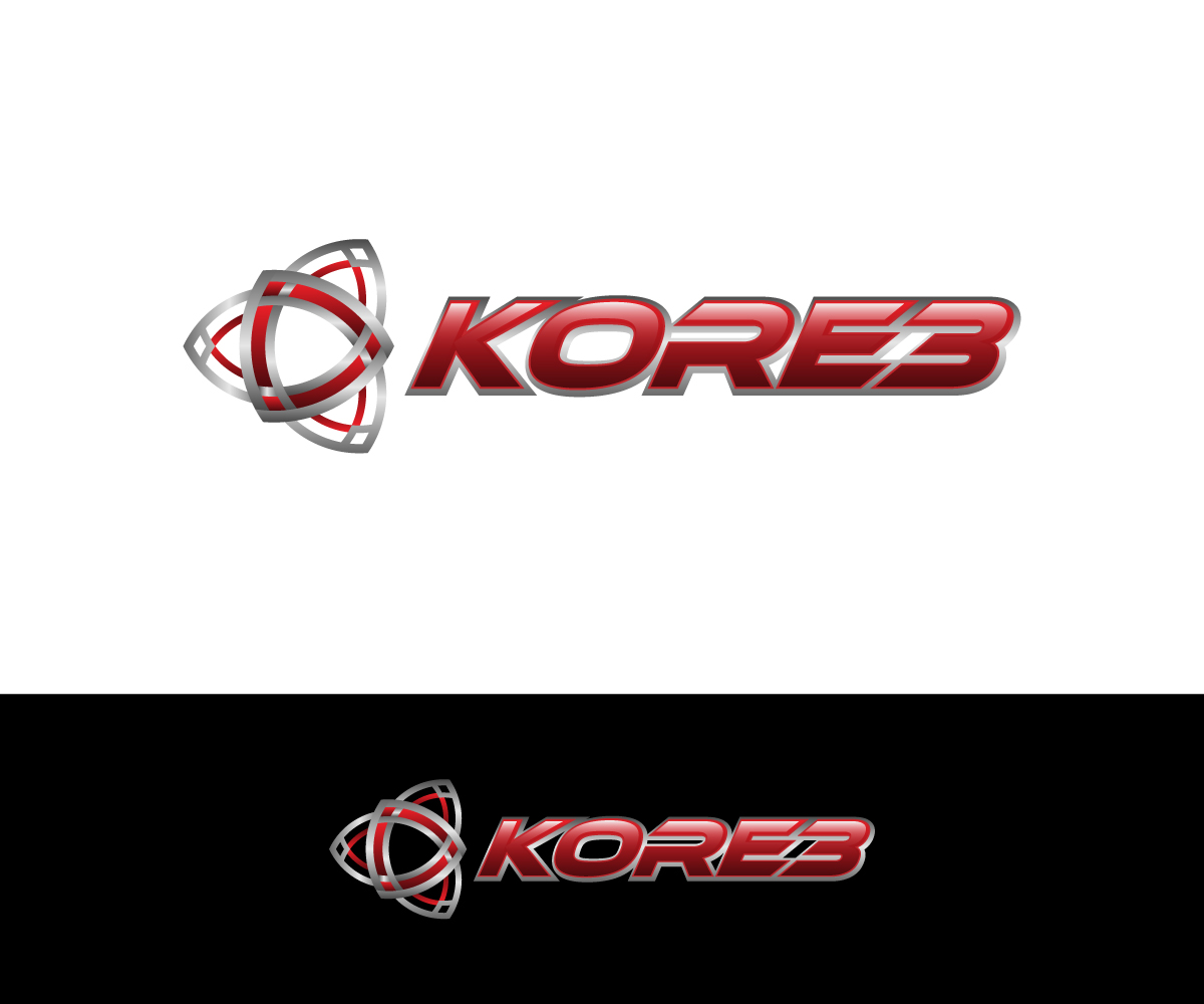 Design de Logo par M.Pirs pour ce projet | Design #9182628