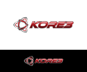 Design de Logo par M.Pirs pour ce projet | Design : #9182628