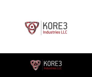 Design de Logo par M.Pirs pour ce projet | Design : #9182645