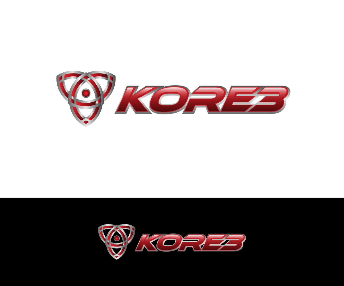 Logo Design by M.Pirs for this project | Design #9182646