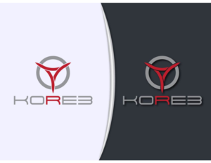 Logo Design by graphycode for this project | Design: #8475931