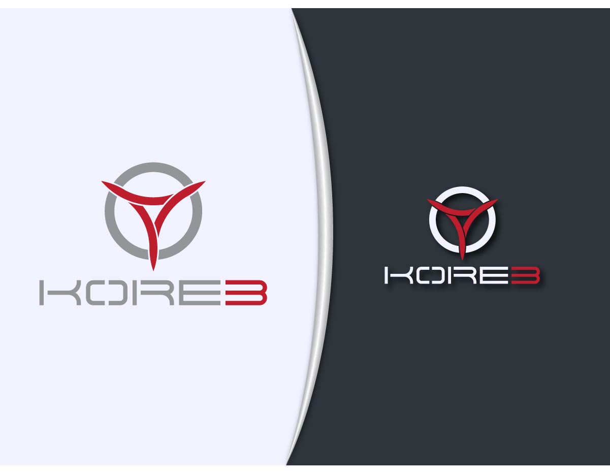 Logo Design by graphycode for this project | Design #8492659