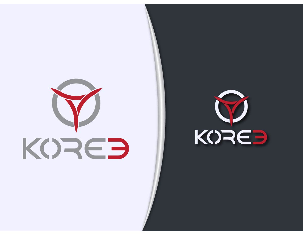 Logo Design by graphycode for this project | Design #8492673