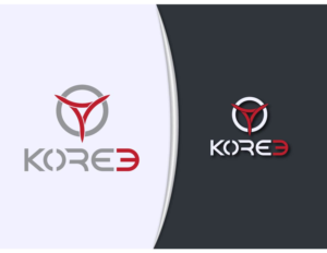 Logo Design by graphycode for this project | Design: #8492673