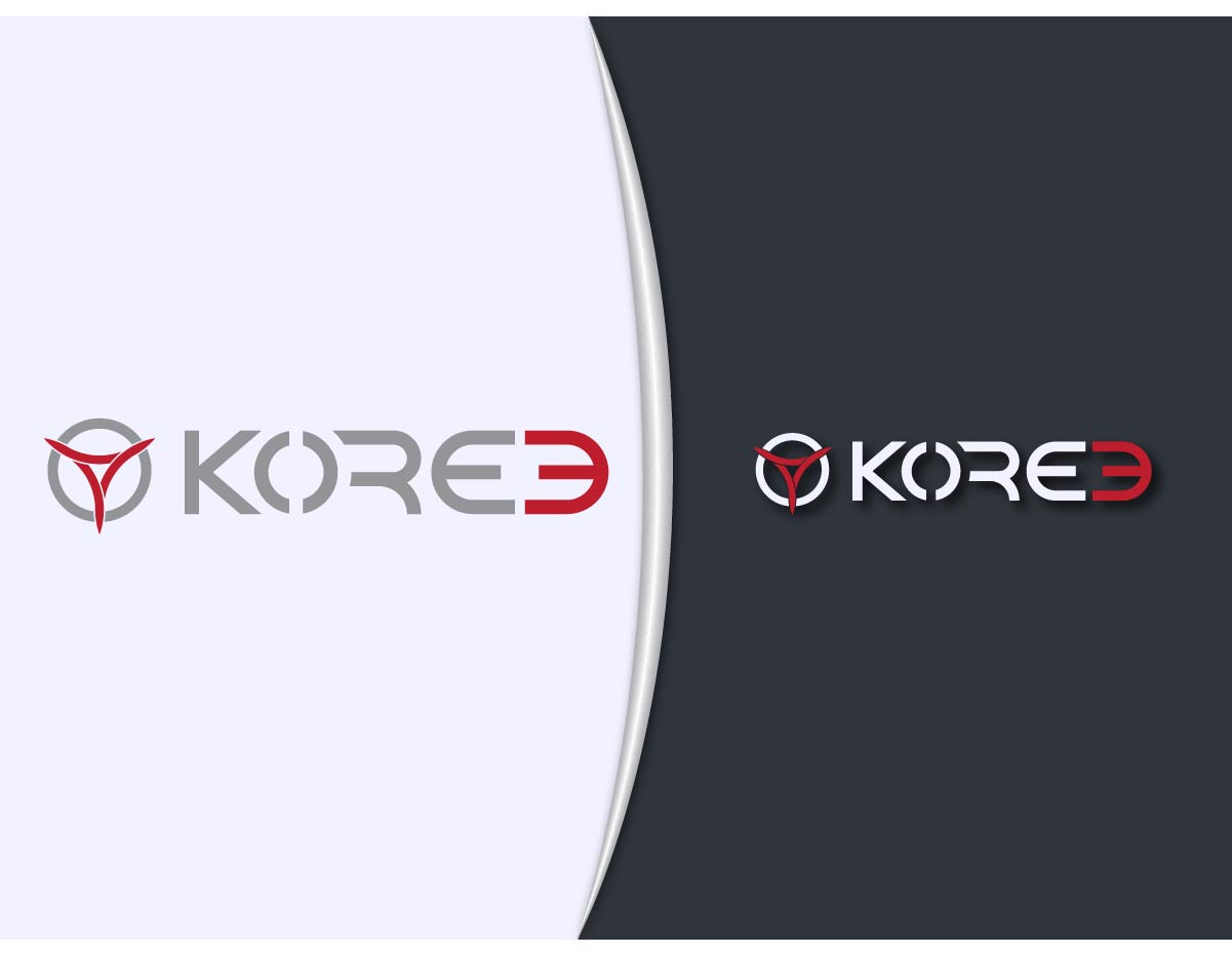 Logo Design by graphycode for this project | Design #9184382