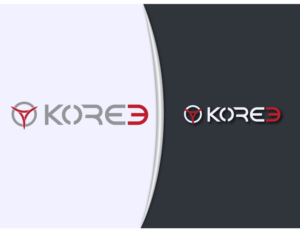 Logo Design by graphycode for this project | Design: #9184382