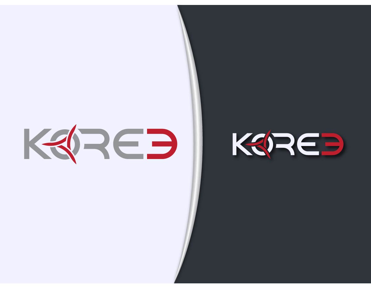 Design de Logo par graphycode pour ce projet | Design : #9184384