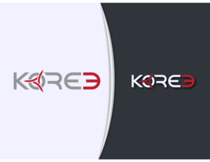 Design de Logo par graphycode pour ce projet | Design : #9184384