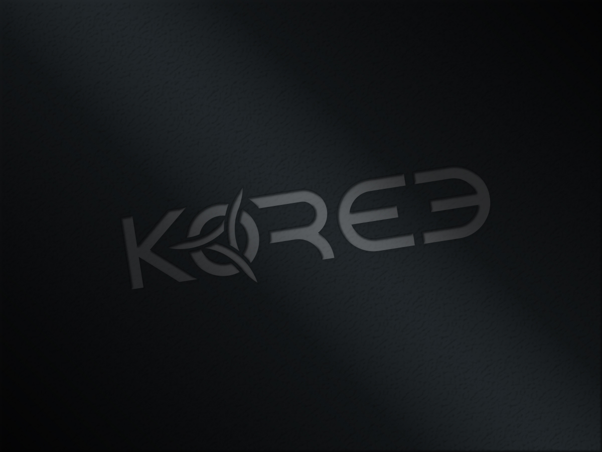 Logo Design by graphycode for this project | Design #9192819