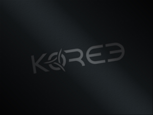 Logo Design by graphycode for this project | Design: #9192819