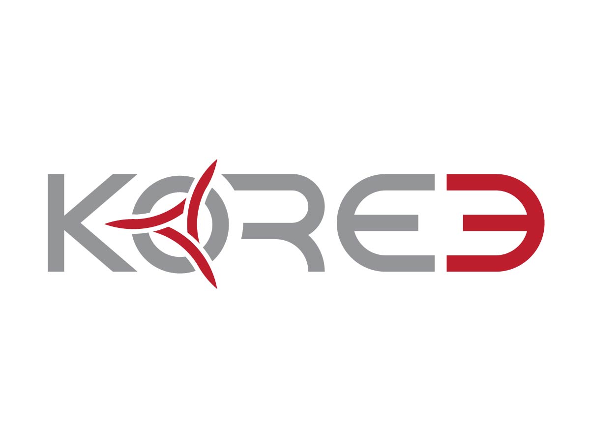 Logo Design by graphycode for this project | Design #9259411