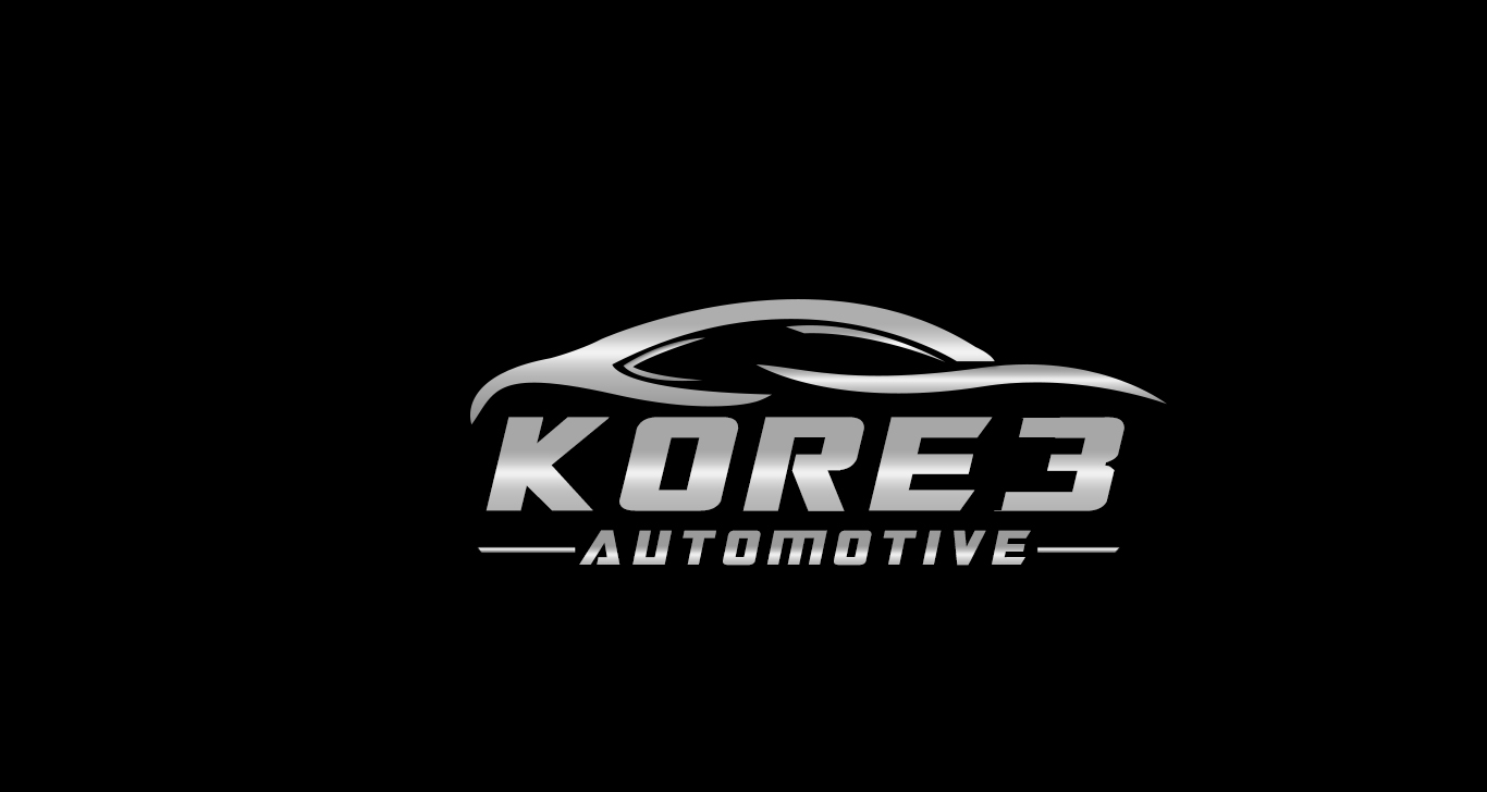 Logo Design by FlyingPen for this project | Design #8486332