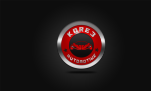 Design de Logo par FlyingPen pour ce projet | Design : #8486385