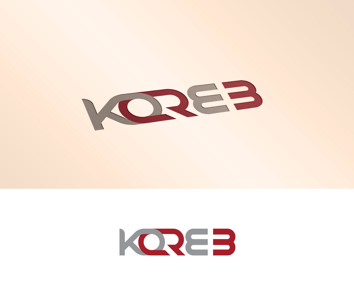 Logo Design by Gridline Concepts for this project | Design #8775344