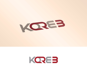 Logo Design by Gridline Concepts for this project | Design: #8775708