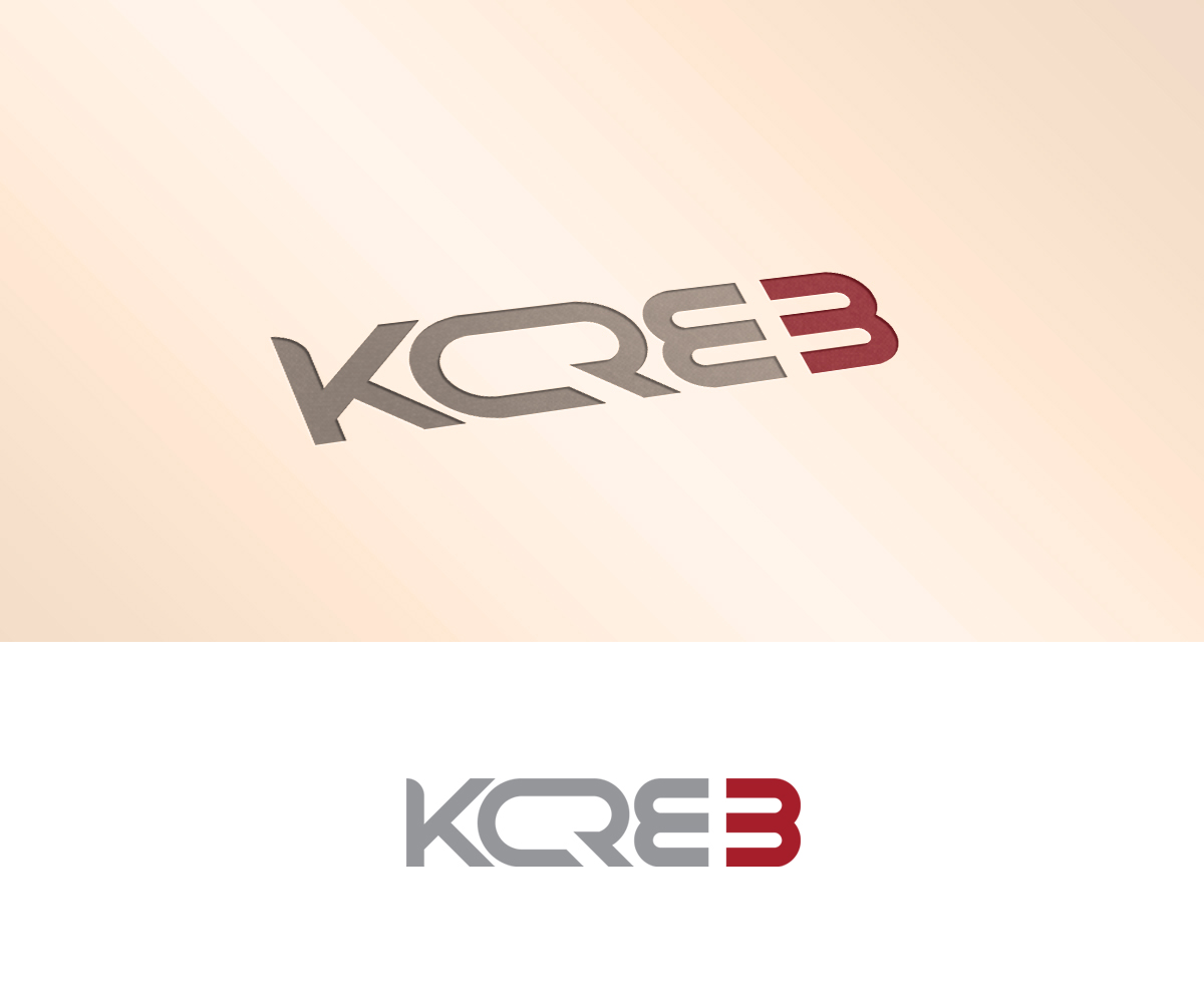 Logo Design by Gridline Concepts for this project | Design #8776011