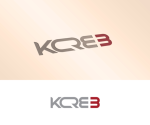 Design de Logo par Slyraggs pour ce projet | Design #8776011