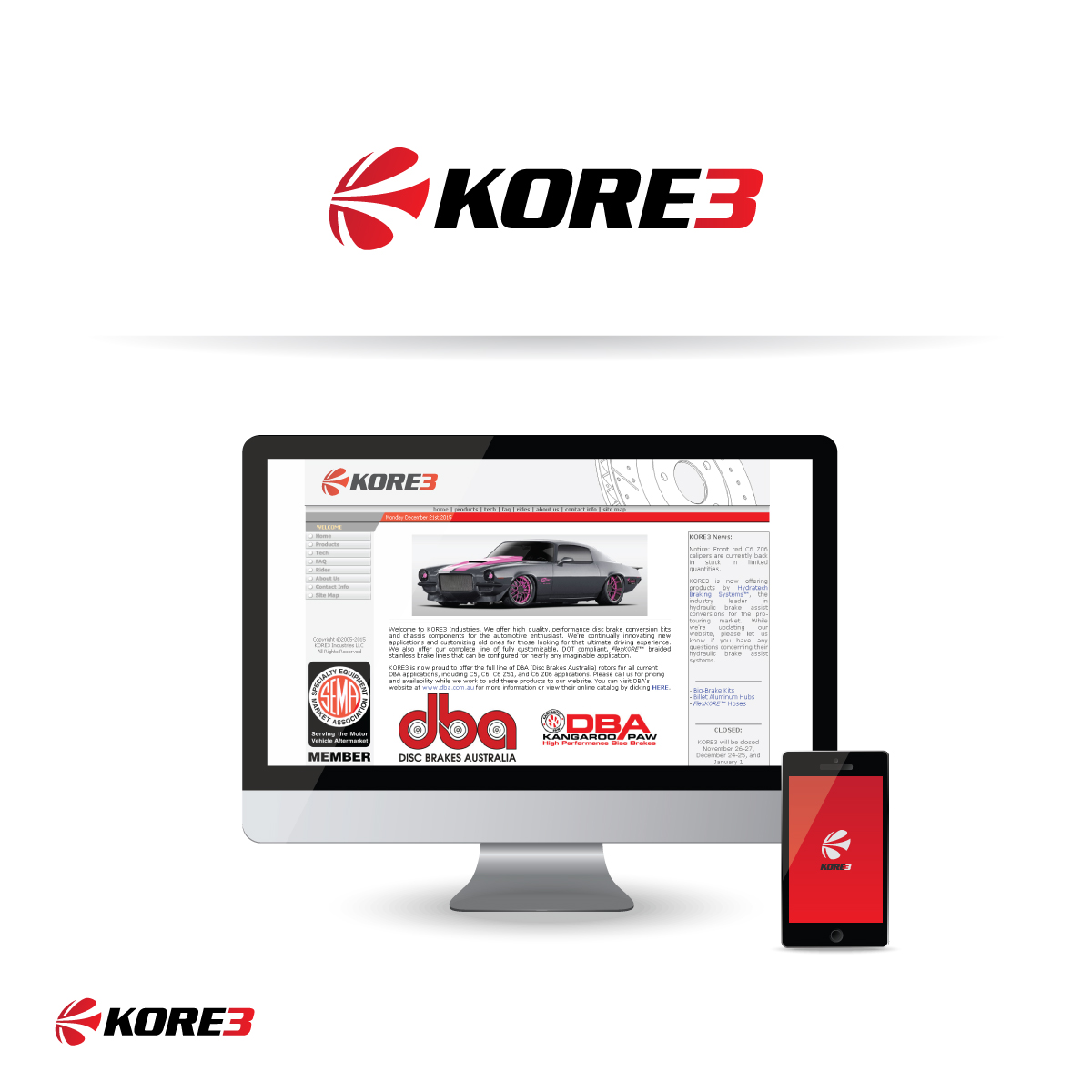 Logo Design by Oriu for this project | Design #9199037