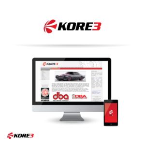 Logo Design by Oriu