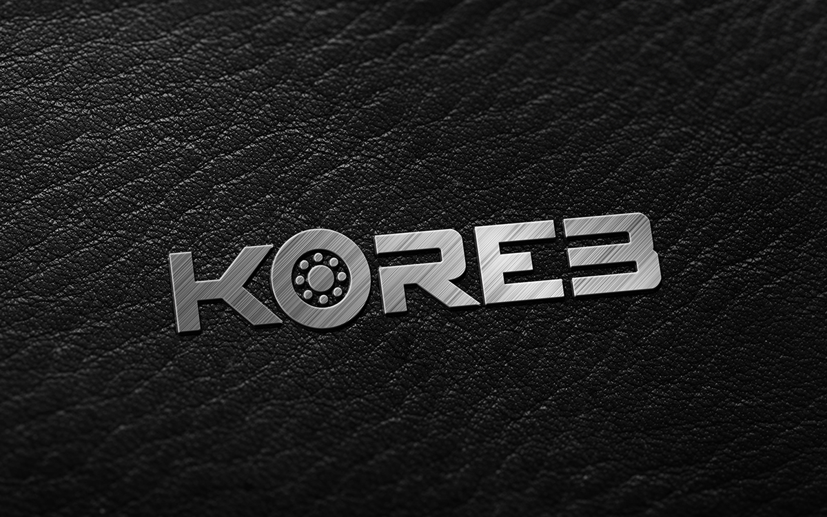 Logo Design by Ves-Boycheva for this project | Design #9225094