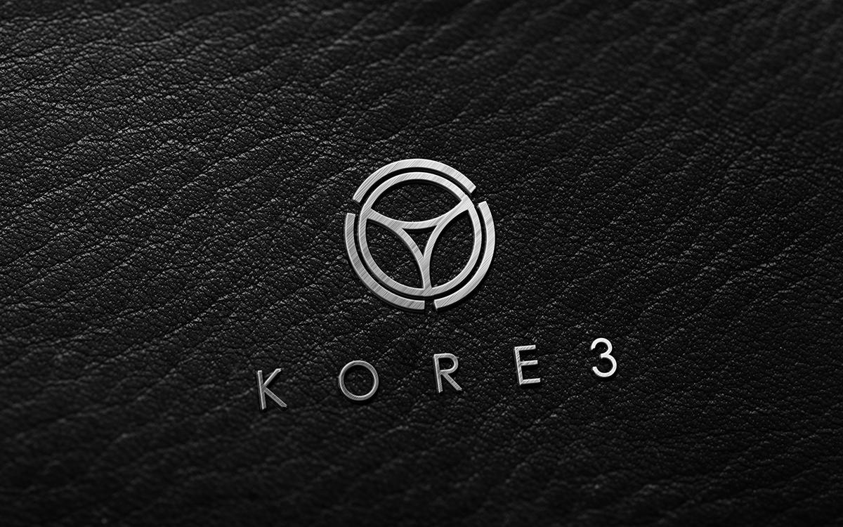 Logo Design by Ves-Boycheva for this project | Design #9225095