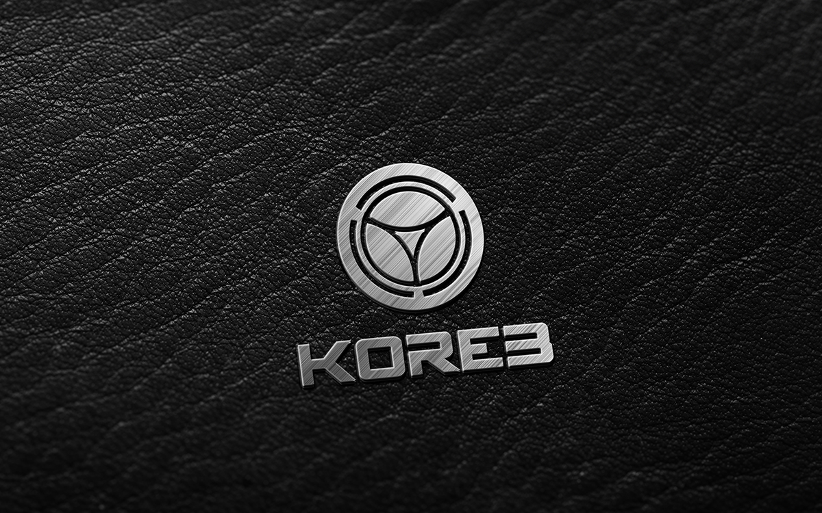 Logo Design by Ves-Boycheva for this project | Design #9225118