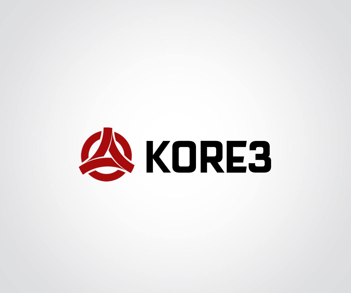 Logo Design by sunpris for this project | Design #8532454