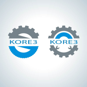 Logo Design by mohamedrabih for this project | Design: #9226938