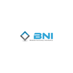 Logo Design by CaptainZZ for brokers national | Design: #8463399