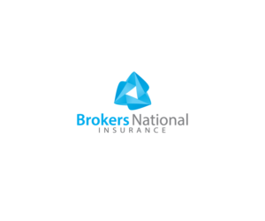 Logo Design by meygekon for brokers national | Design: #9171482