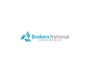 Logo Design by meygekon for brokers national | Design: #9171483