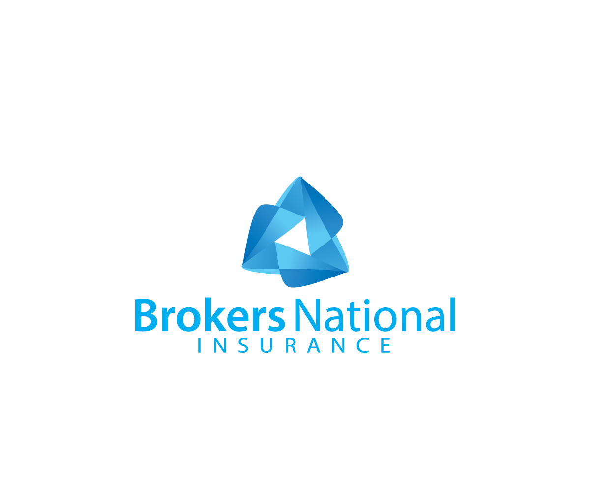 Logo Design by meygekon for brokers national | Design #9239008