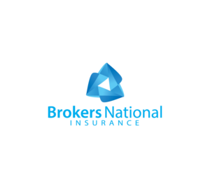 Logo Design by meygekon for brokers national | Design: #9239008