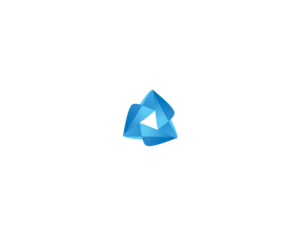 Logo Design by meygekon for brokers national | Design: #9239011