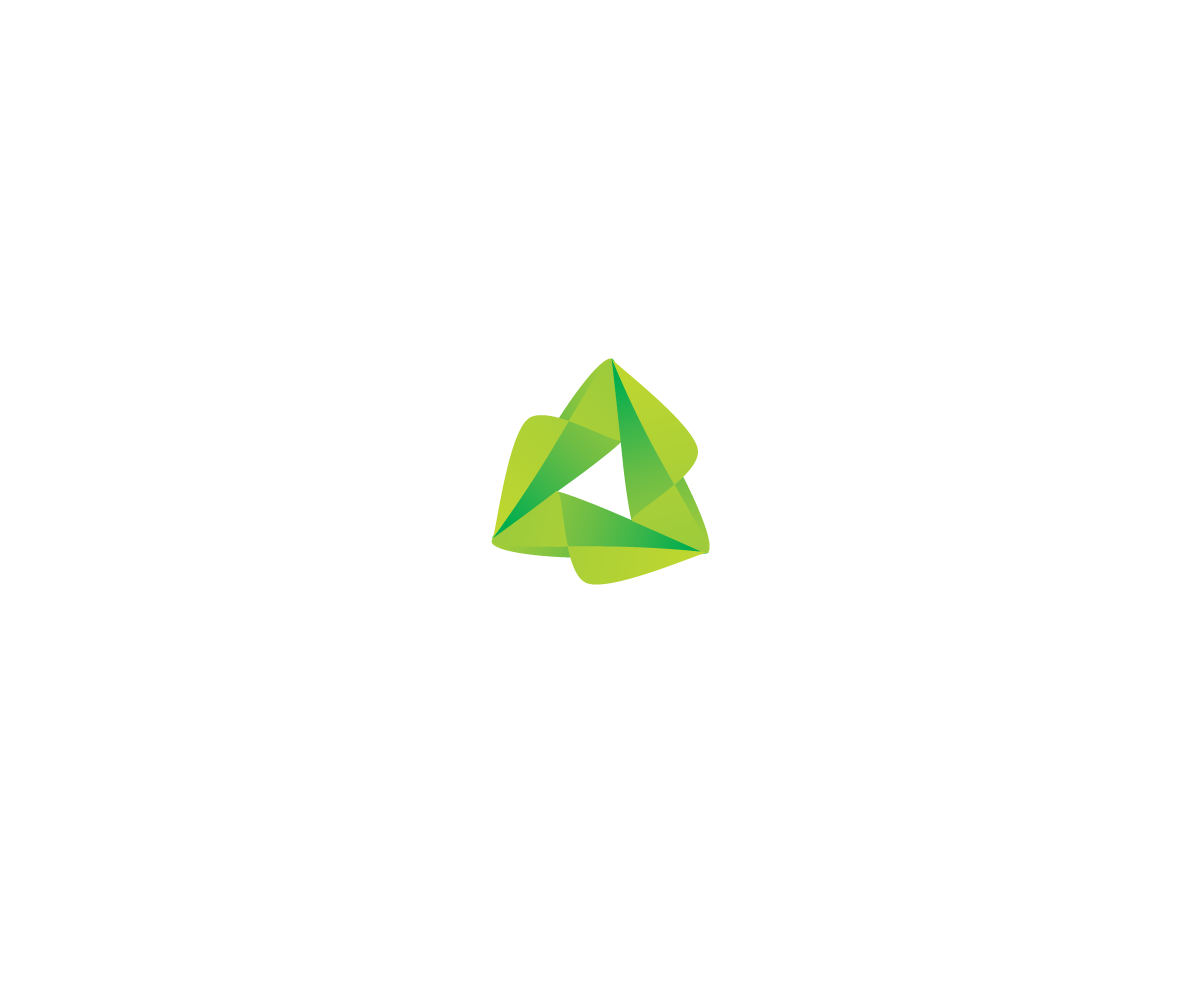 Logo Design by meygekon for brokers national | Design #9242688