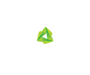 Logo Design by meygekon for brokers national | Design: #9242688